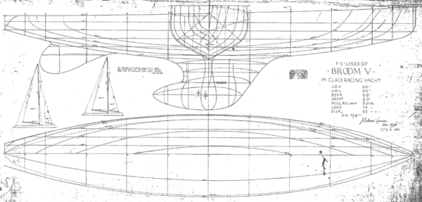 <em>Broom V</em>