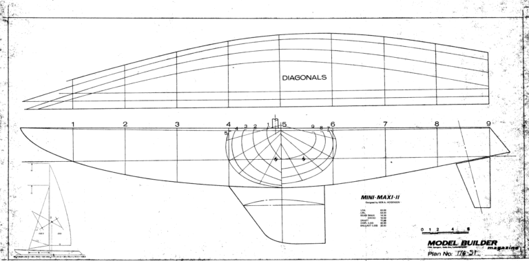 <em>Mini Maxi II</em>