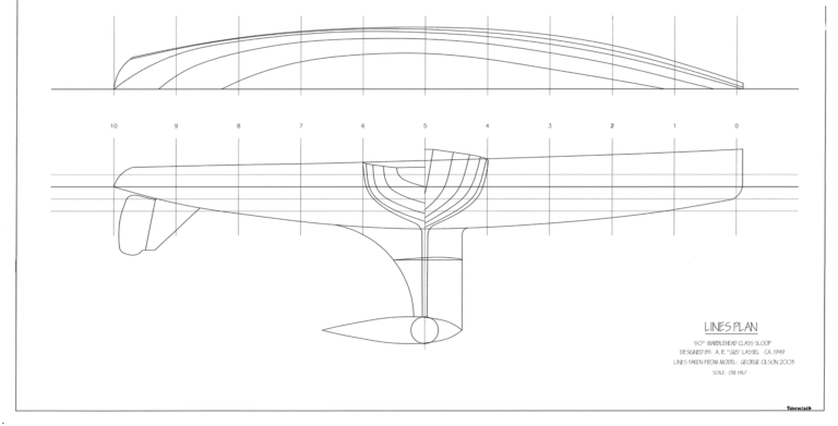 <em>Sun Wind</em>