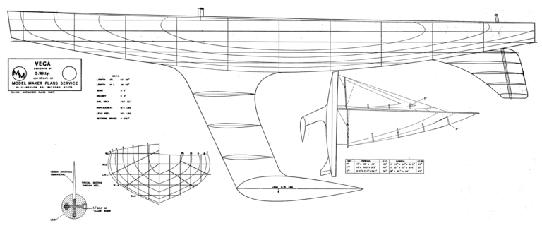 <em>Vega</em>