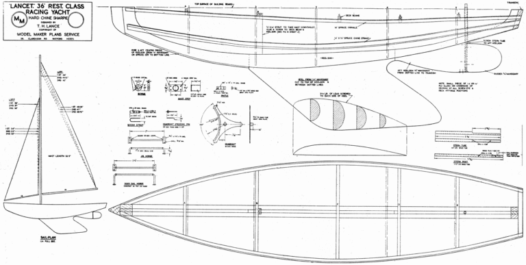 <em>Lancet</em>