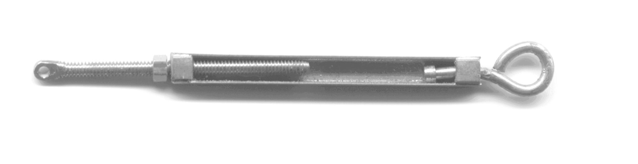 Turnbuckles and Bottle Screws USVMYG