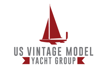 us vintage model yacht group