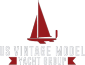 usvmyg logo white