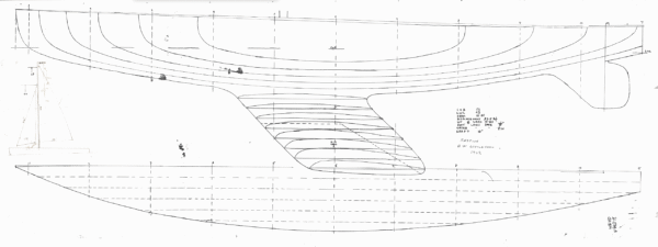 <em>Restive</em>