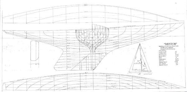 <em>Mentor</em>
