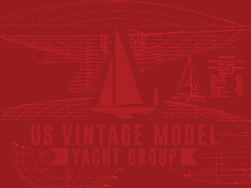 For Sale: Vintage Marblehead (SOLD) Fallback Image