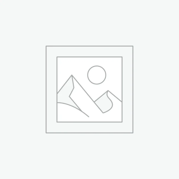 Winter/Spring 2023 - Vol 24 #1